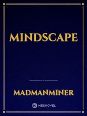 Mindscape Gay Smut Novel