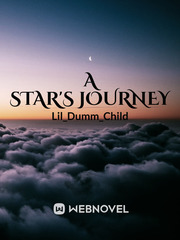 A Star's Journey Wire In The Blood Novel