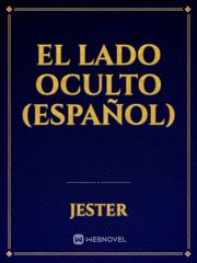 EL LADO OCULTO (ESPAÑOL) Book