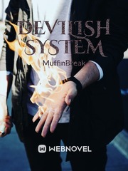 Devilish System
