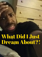 what did sigmund freud believe about dreams