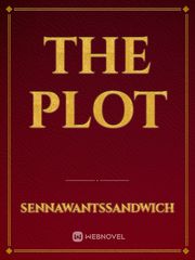 The Plot Book