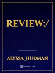 writing a review