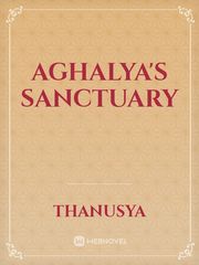 Aghalya's Sanctuary Sanctuary Novel
