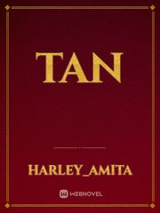 download novel ilana tan