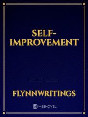 10 best self improvement books