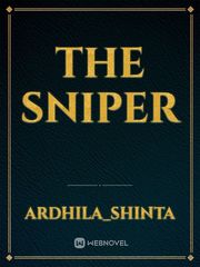 the sniper Mafia Novel