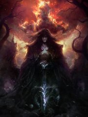 Vlad's Beginning hiatus(for now) Vampire System Novel