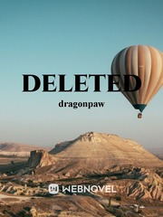 deleted Uglies Novel