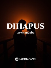 DIHAPUS Book