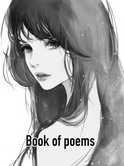 Book of Poem Book