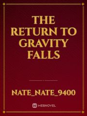 dvd gravity falls