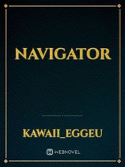 Navigator Balance Unlimited Novel