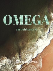 OMEGA Omega Novel