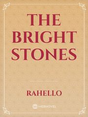 The Bright Stones Book