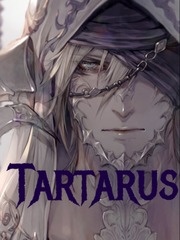 Tartarus Class Novel