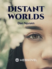 Distant Worlds Save Novel