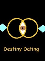 Destiny Dating