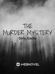 famous murder mystery books