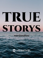 True Storys Book