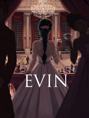 Evin [Dropped, Going to Rewrite] Outcast Novel