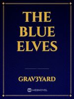The Blue Elves