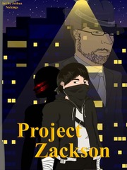 Project Zackson Femdom Novel