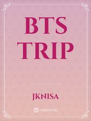 BTS
TRIP Mitch Rapp Novel
