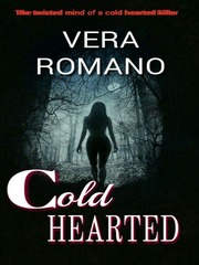 Cold Hearted Light Hearted Novel