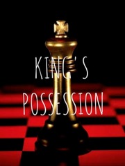 possession movies