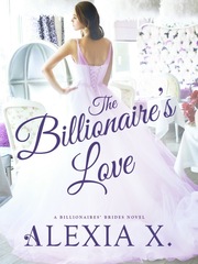 Billionaire's Bride - The Billionaire's Love Knocked Up Novel