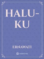 HALU-ku Book