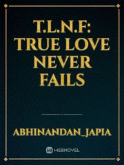 tamil romantic novel