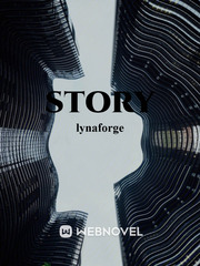 story-story We Novel