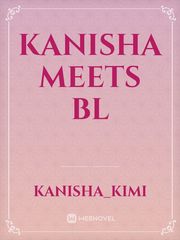 Kanisha meets BL Junjou Romantica Novel