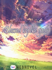 Blessed by the gods Konosuba God's Blessing On This Wonderful World Novel