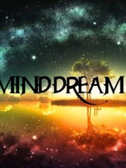 MIND DREAMS