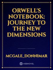 1984 george orwell book summary