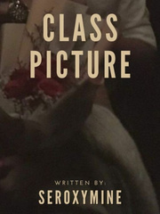 Class Picture Picture Novel