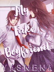 My FakeBoyfriend Ojamajo Doremi Novel