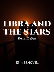 Lebria And The Stars Make You Mine Novel