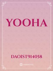 Yooha Book