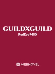 GuildXGuild Book