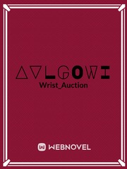 AVLGOWI Book