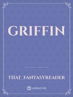 Griffin Book