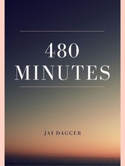 480 minutes Nineteen Minutes Novel