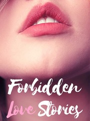 Forbidden Love Stories Fantasy Sex Novel