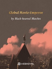 Global Movie Emperor Book