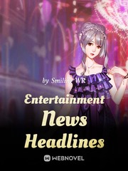daily mirror entertainment news