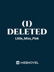 (1) Deleted Dear Diary Novel